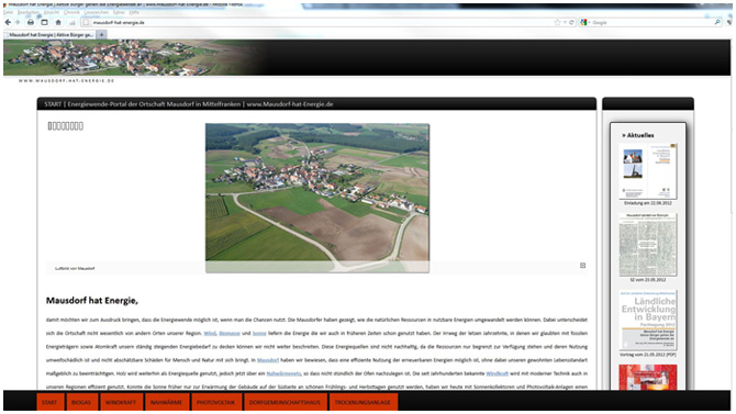 www.mausdorf-hat-energie.de